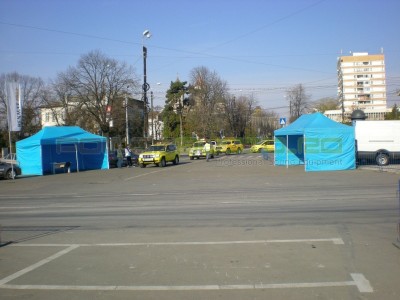 DSCN8443.JPG