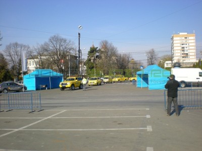 DSCN8444.JPG