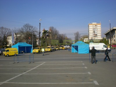 DSCN8445.JPG