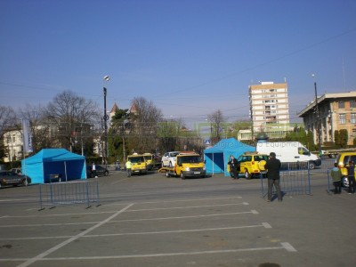 DSCN8446.JPG