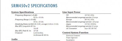 srm450v2.jpg