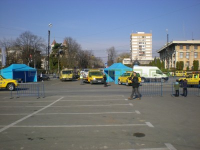 DSCN8447.JPG