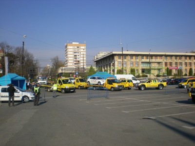 DSCN8448.JPG