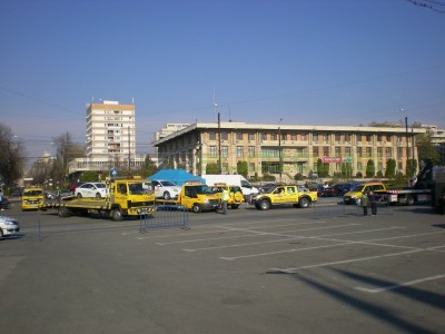 DSCN8449.JPG