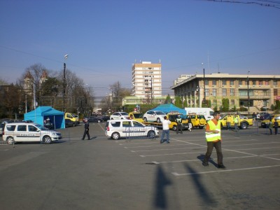 DSCN8450.JPG