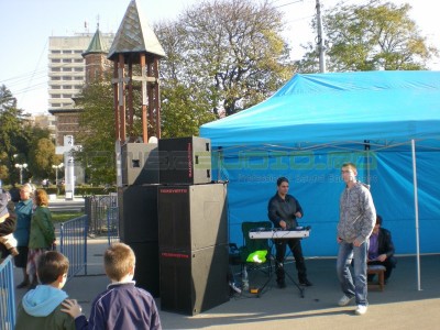 DSCN8451.JPG