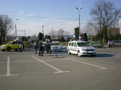 DSCN8452.JPG