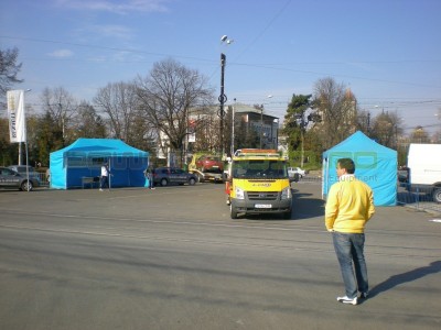 DSCN8453.JPG