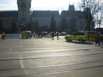 DSCN8457.JPG