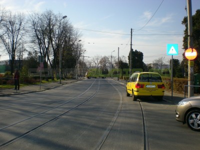 DSCN8458.JPG