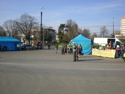 DSCN8465.JPG