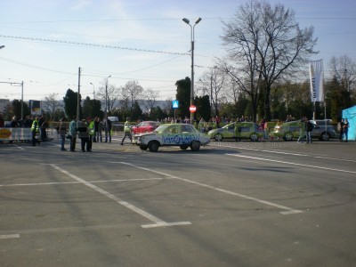DSCN8466.JPG