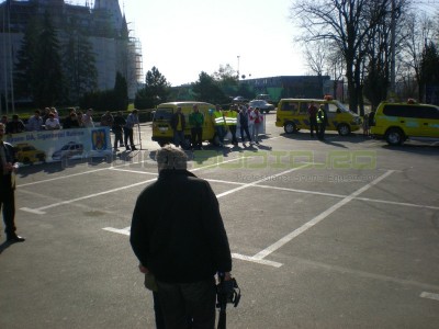 DSCN8467.JPG
