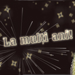 sampanie_la_multi_ani_t.jpg
