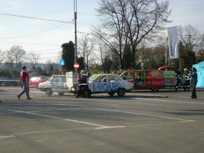 DSCN8473.JPG