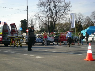 DSCN8475.JPG