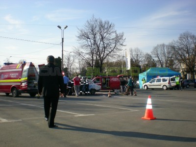 DSCN8476.JPG