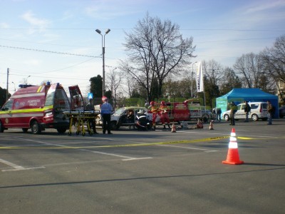 DSCN8477.JPG