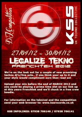 kss-dj-comp-frenchtek-2012-flyer.jpg