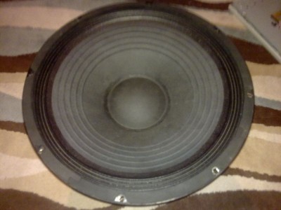 07032012583.jpg