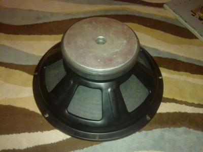 07032012584.jpg