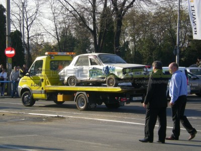 DSCN8490.JPG