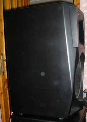 S6300003.jpg