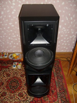 S6300005.jpg