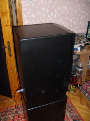 S6300006.jpg