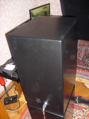 S6300007.jpg