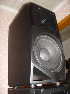 S6300011.jpg