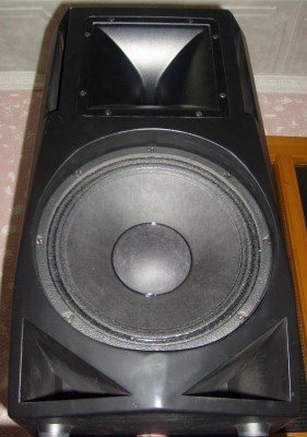 S6300014.jpg
