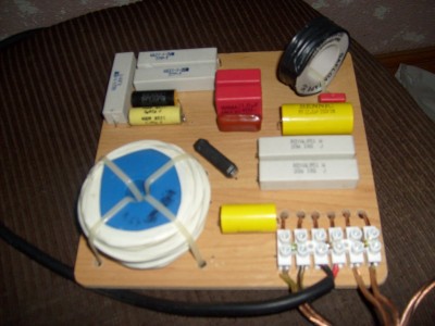 S6300017.jpg
