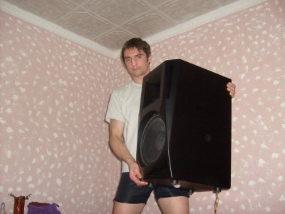 S6300024.jpg