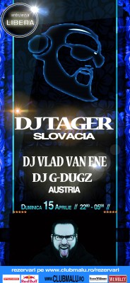 DJ TAGER.jpg