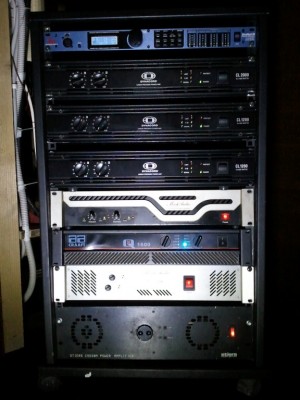 2012-04-04 17.24.16 (Medium).jpg