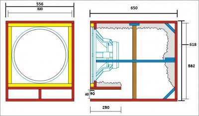 Proiect BR 18TBX100.jpg