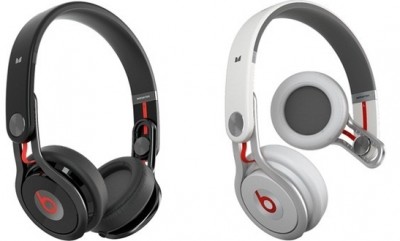 Beats_by_Dr._Dre_David_Guetta_Beats_mixr_DJ_headphones.jpeg