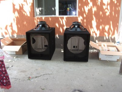 18TBX100 -5.JPG