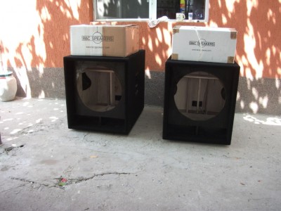 18TBX100 -4.JPG