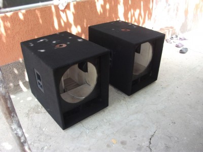 18TBX100 -3.JPG