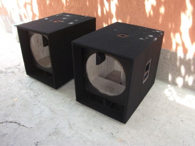 18TBX100 -2.JPG