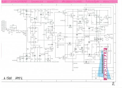 02  A1500  AMP1  .jpg