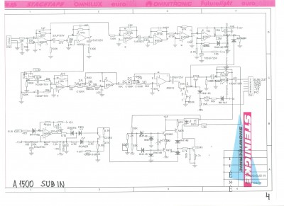 04  A1500  SUB IN  .jpg