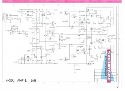 05  A1500  AMP1 SUB  .jpg
