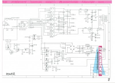 07  A1500  POWER  .jpg