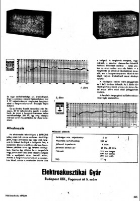 bifrons_rt1970_02.jpg
