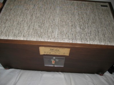IMG 427.jpg