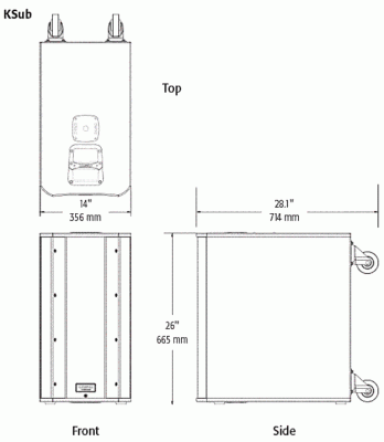 QSC K sub 01.GIF