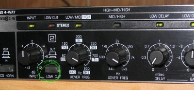 behringer_cx3400_002.jpg